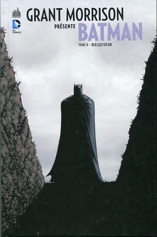 Requiem
