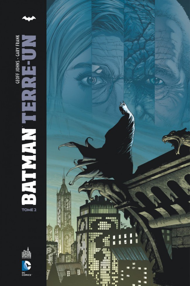 Tome 2