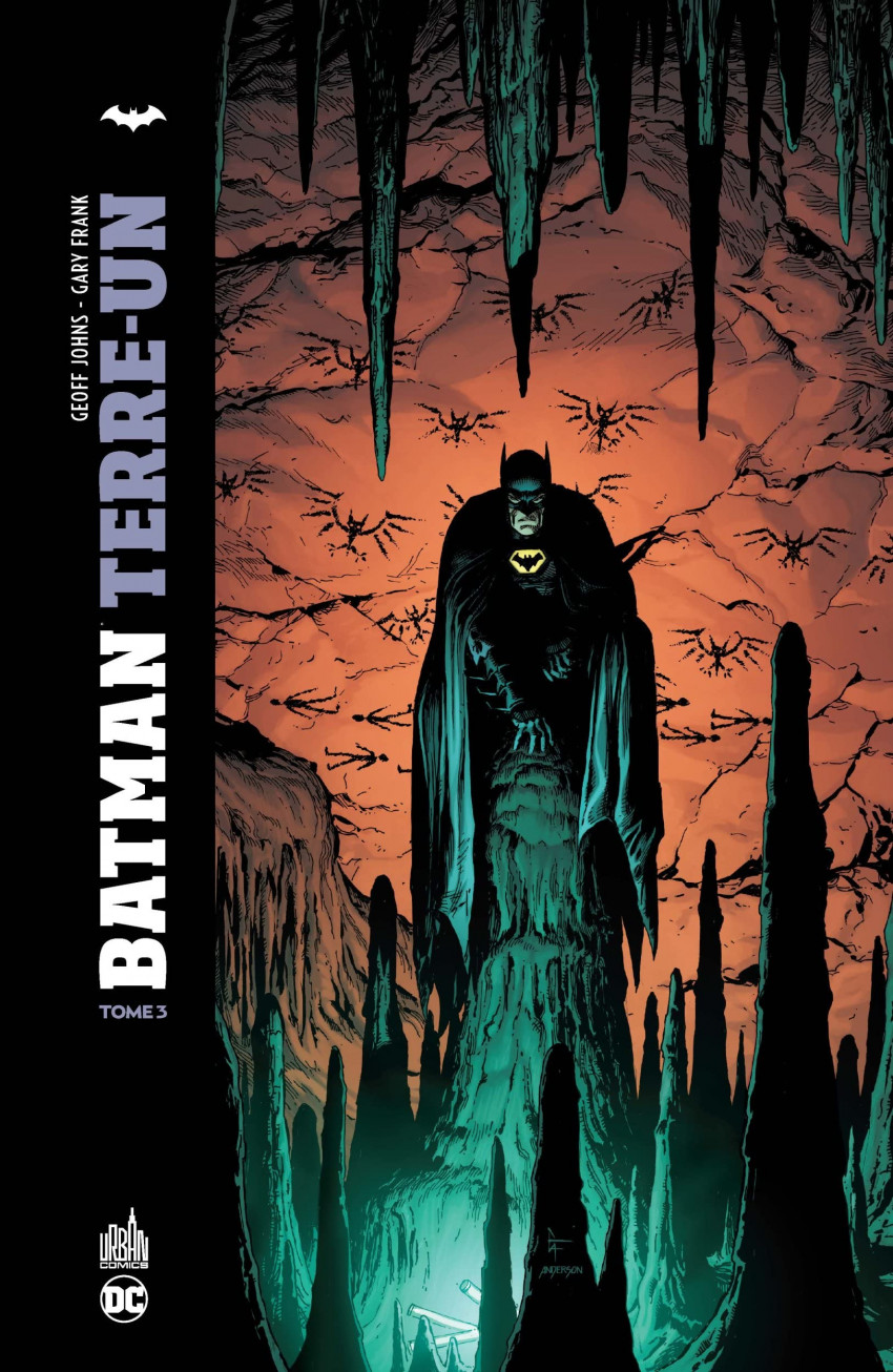 Tome 3