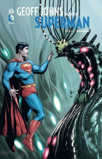 Brainiac