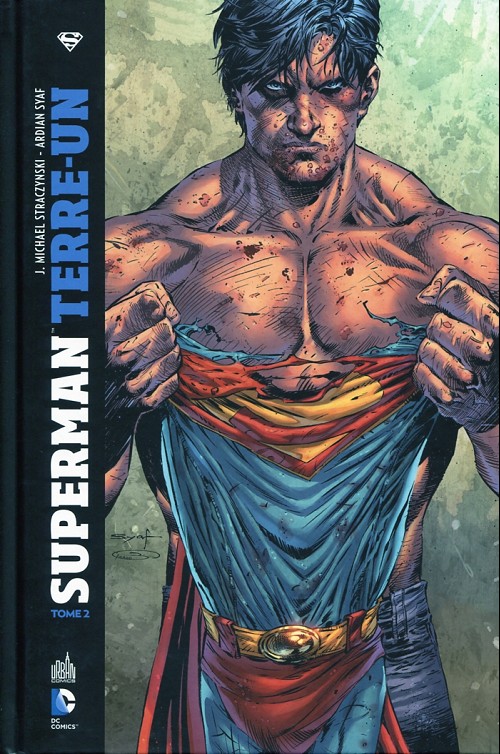 Tome 2