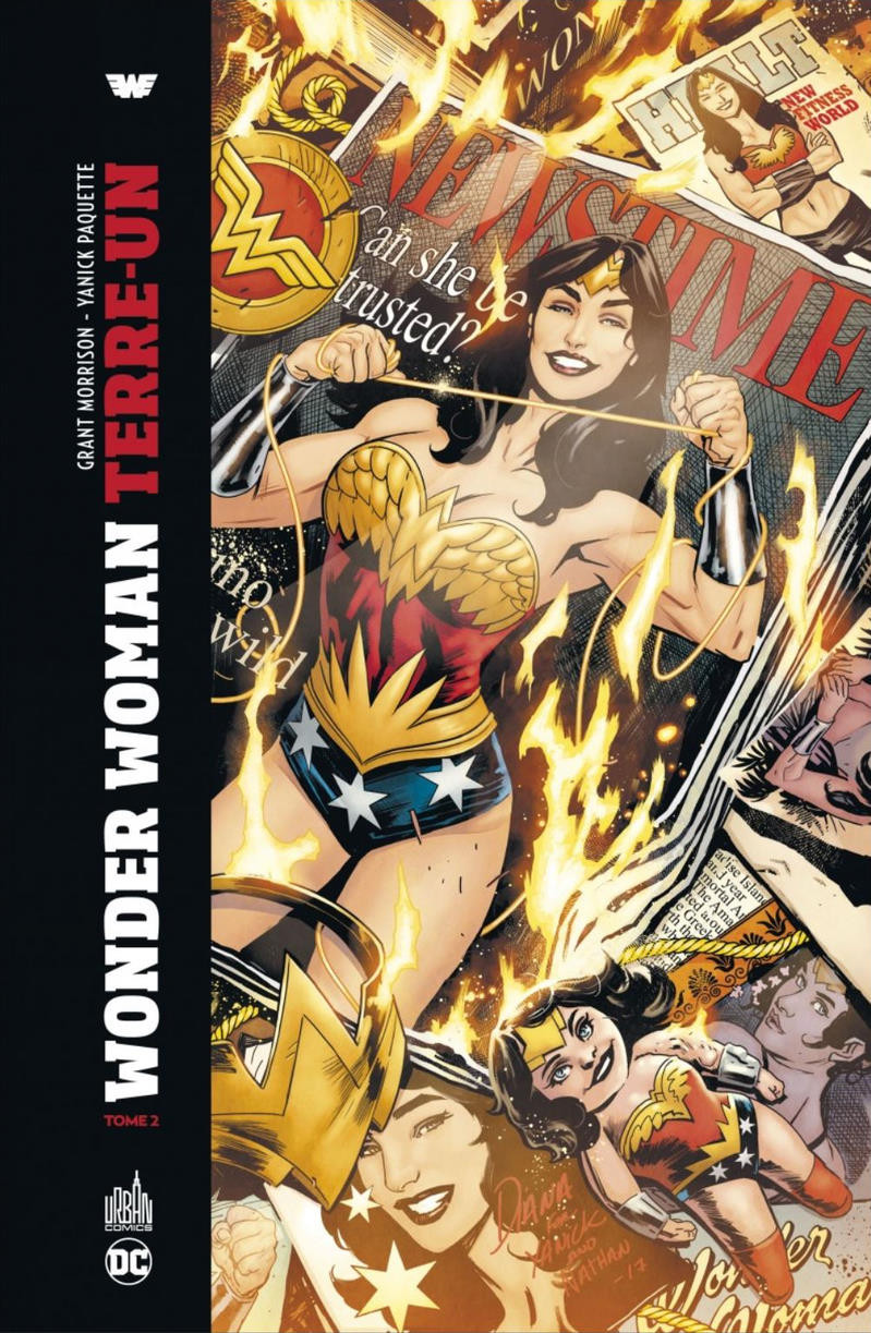 Tome 2