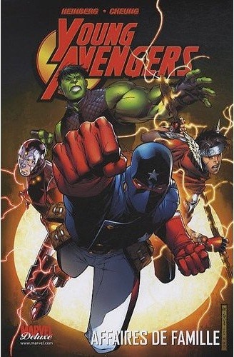 Tome 1