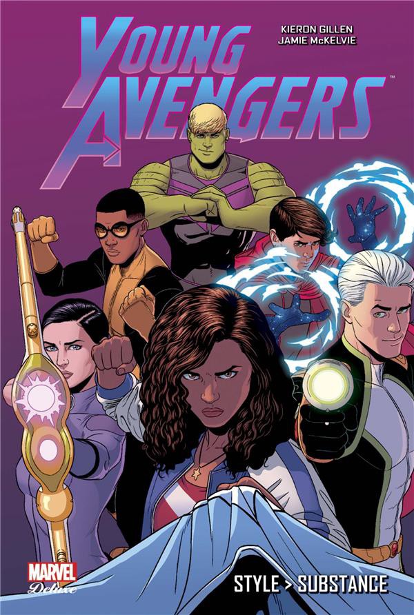 Tome 1