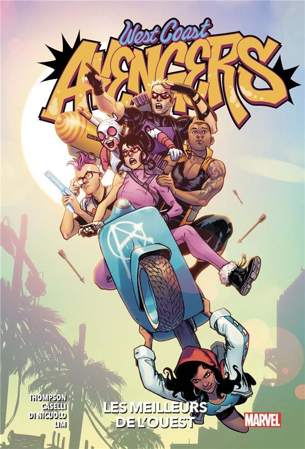 Tome 1