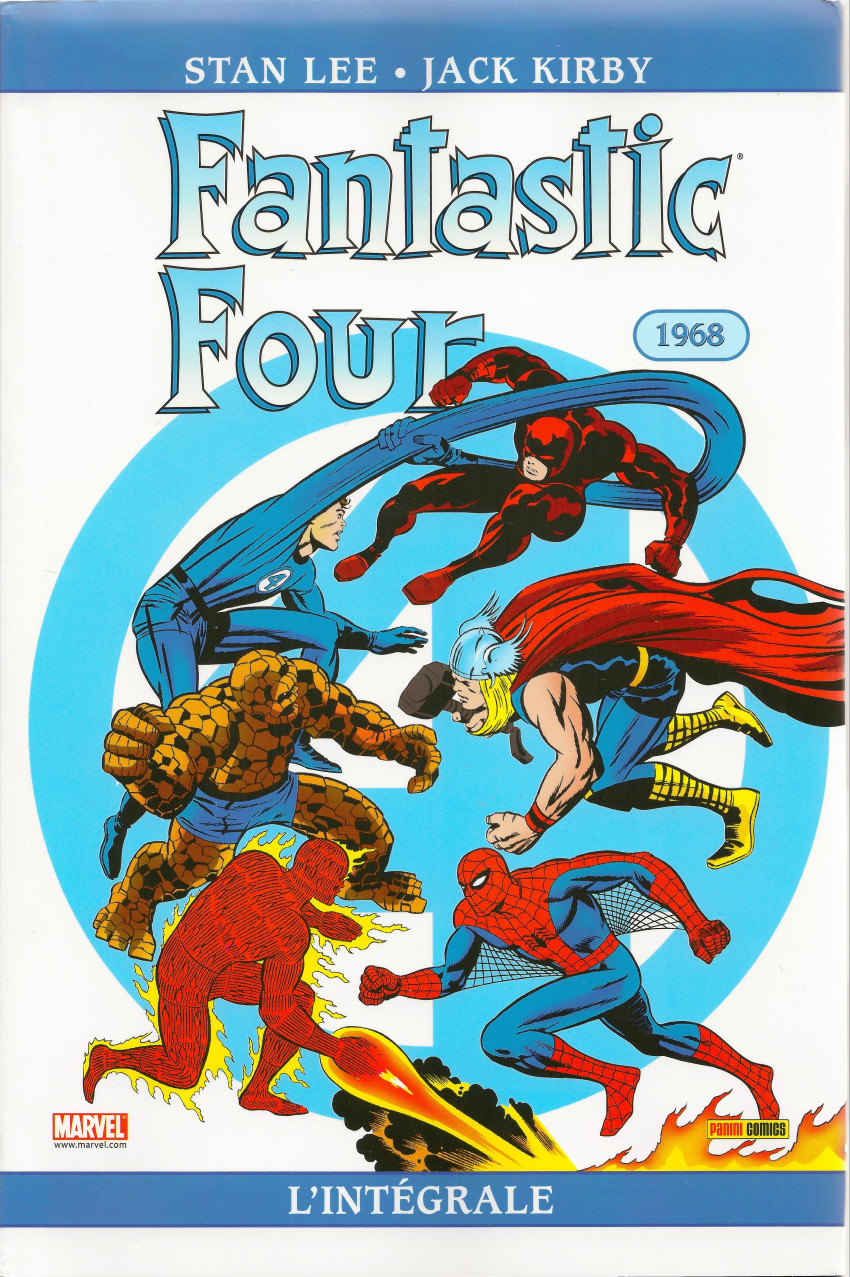 1968