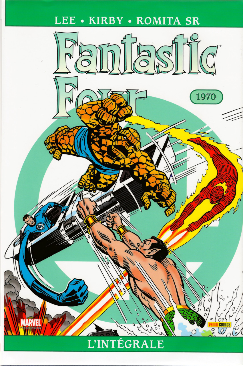 1970