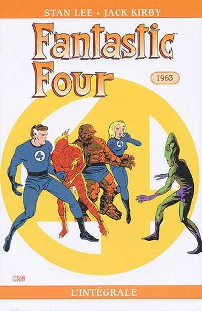 1963
