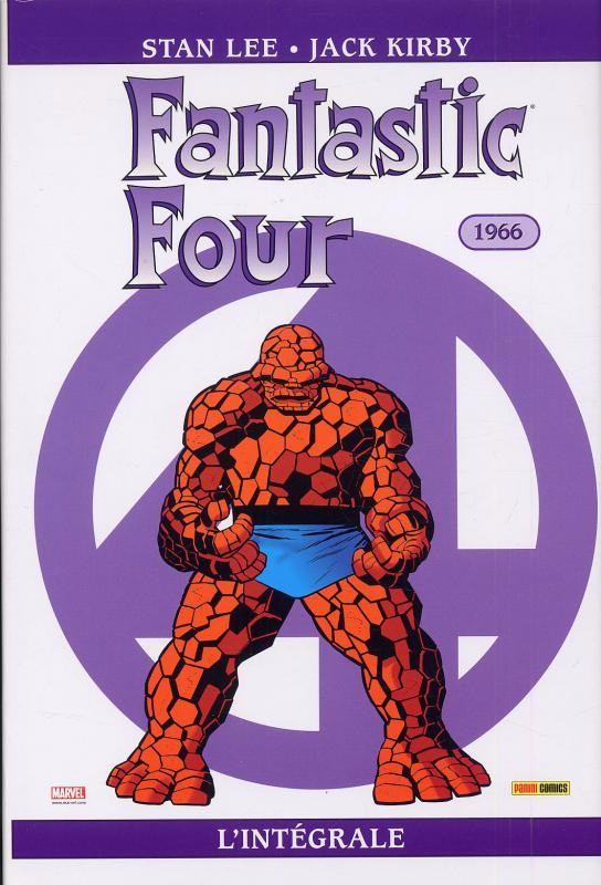 1966