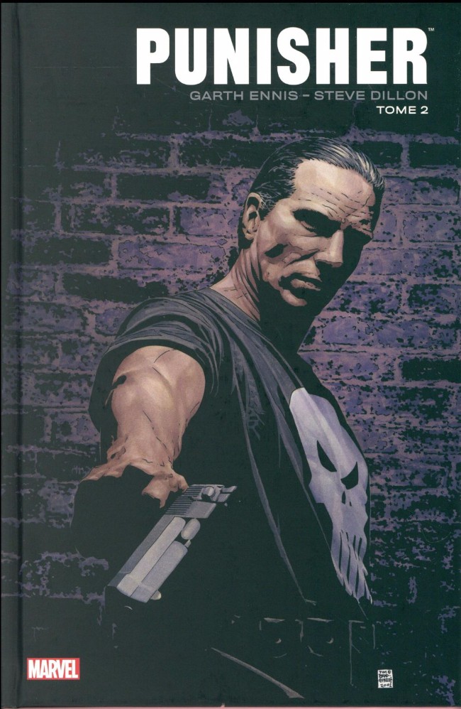Tome 2