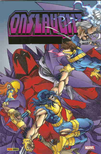 Tome 1