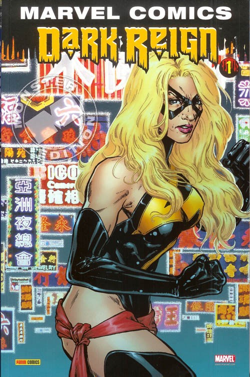 Tome 1