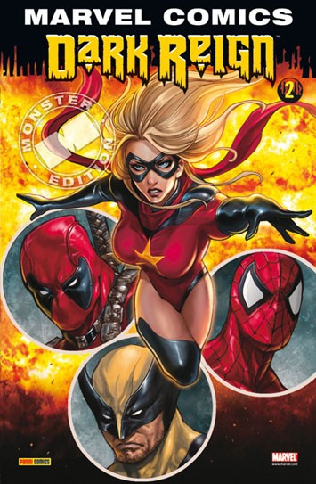 Tome 2