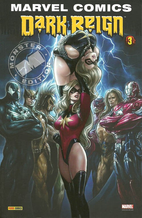 Tome 3