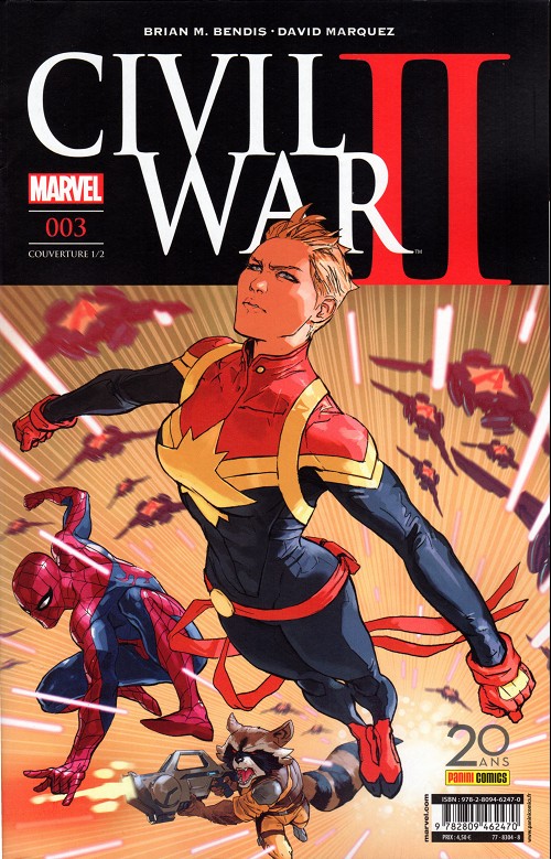 Tome 3
