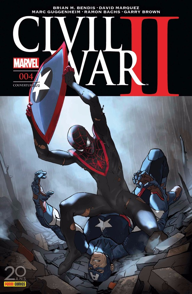 Tome 4