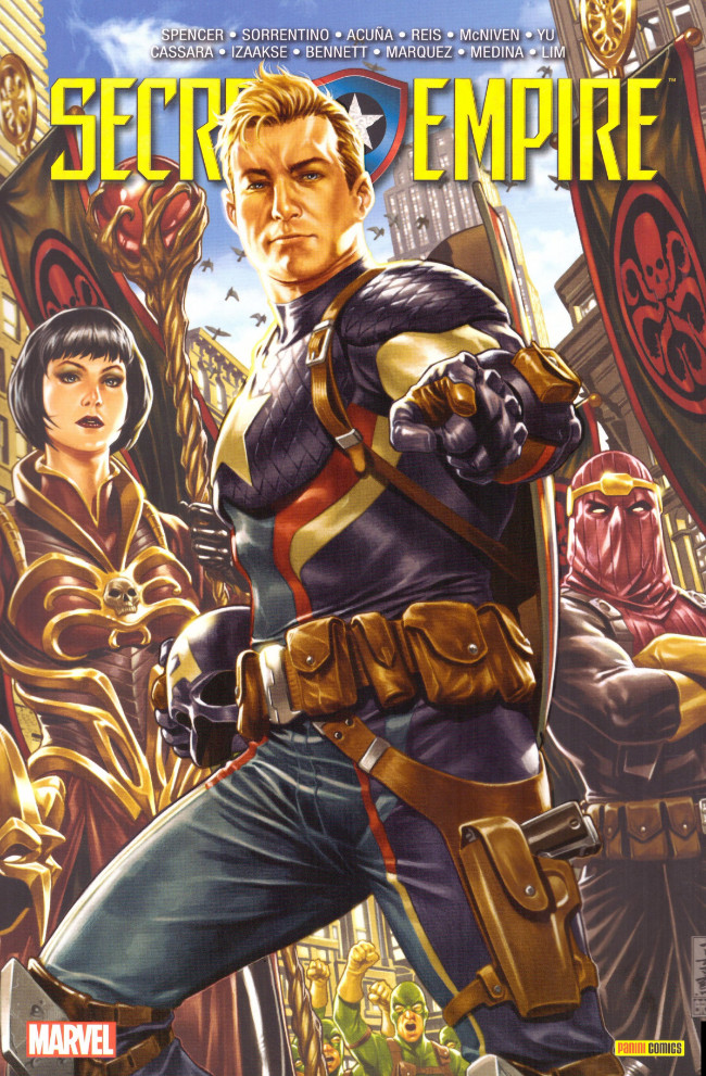 Tome 1