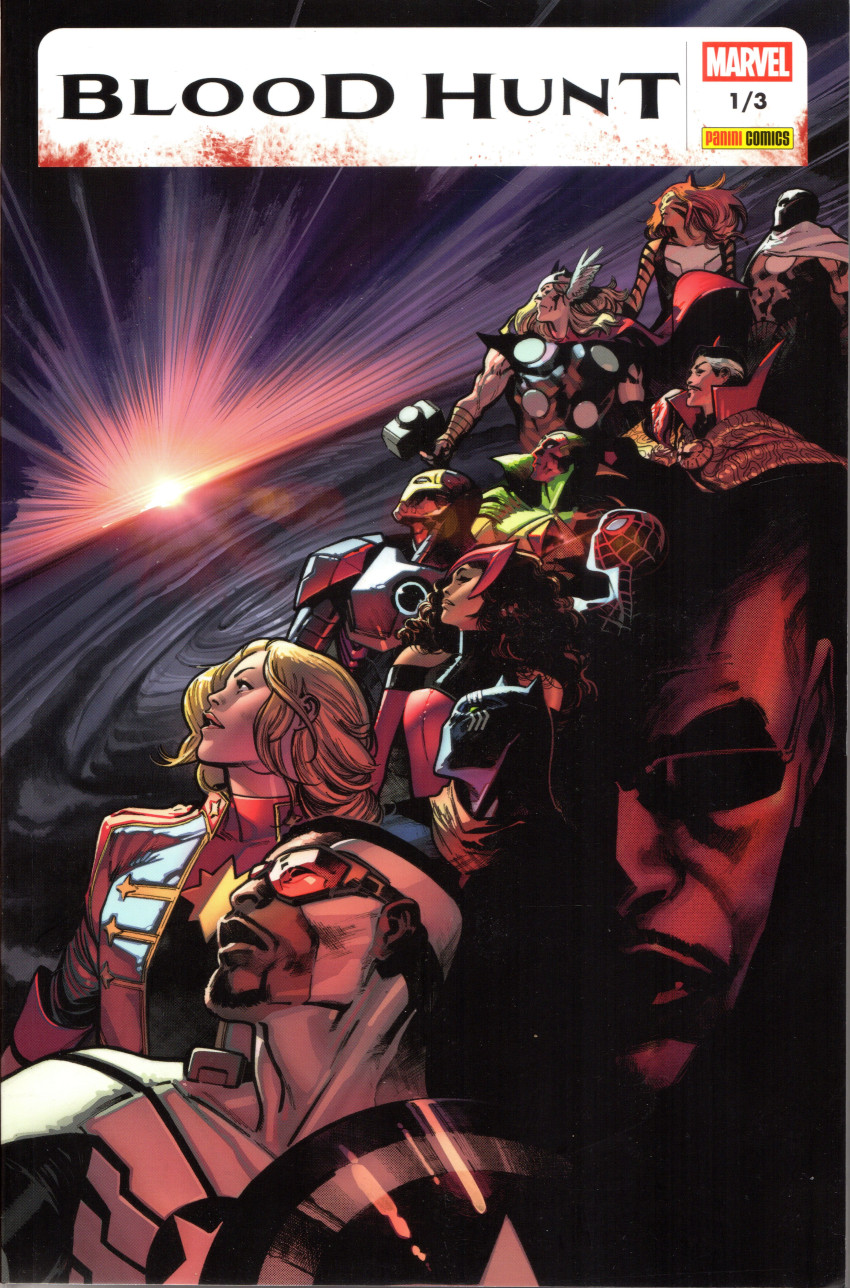Volume 1