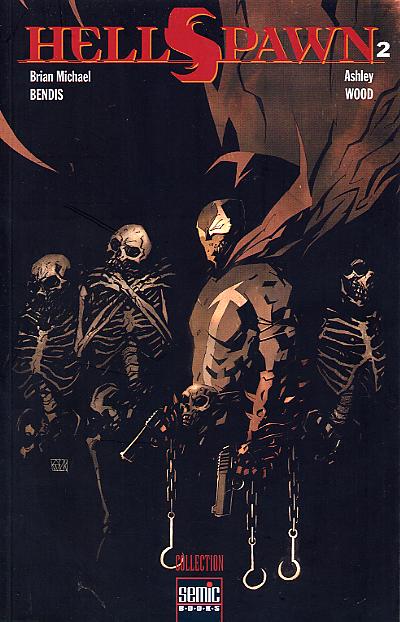 Tome 2
