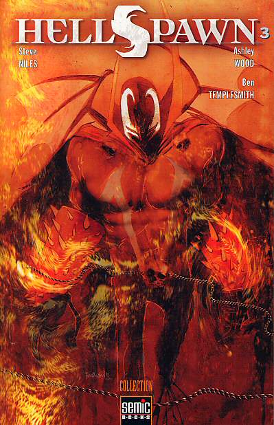 Tome 3