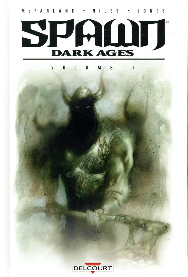 Volume 2