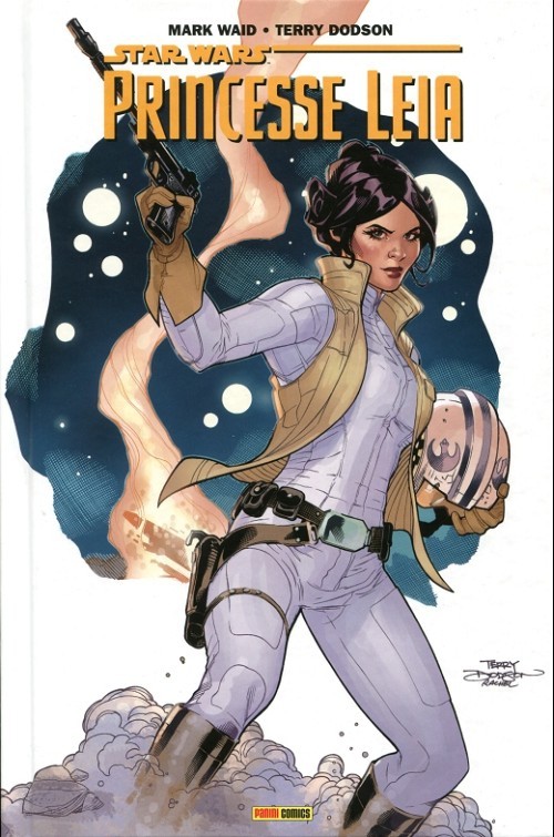 Tome 1