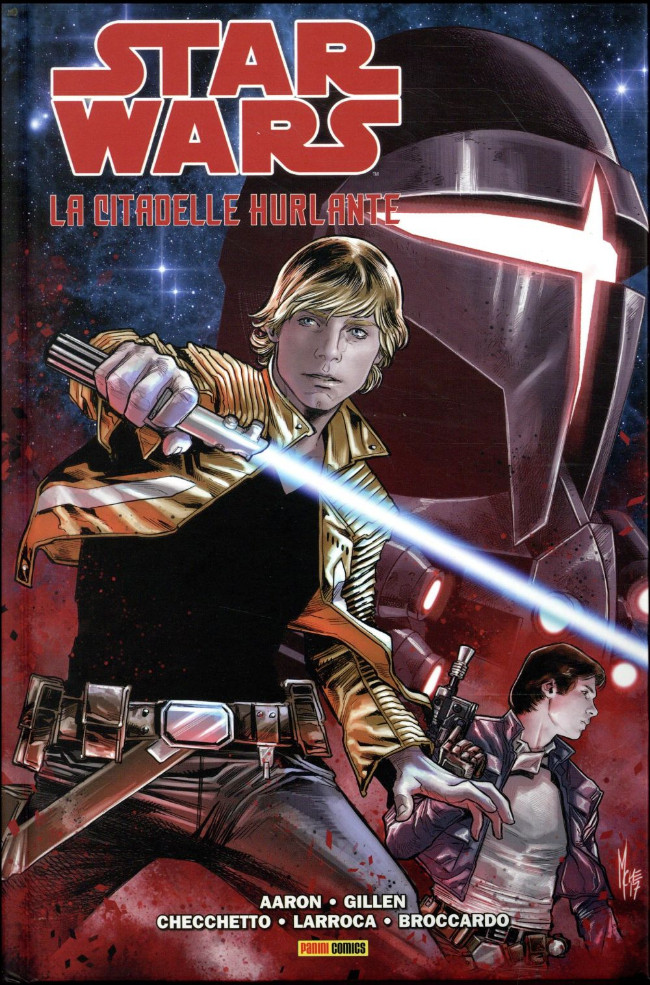 Tome 1