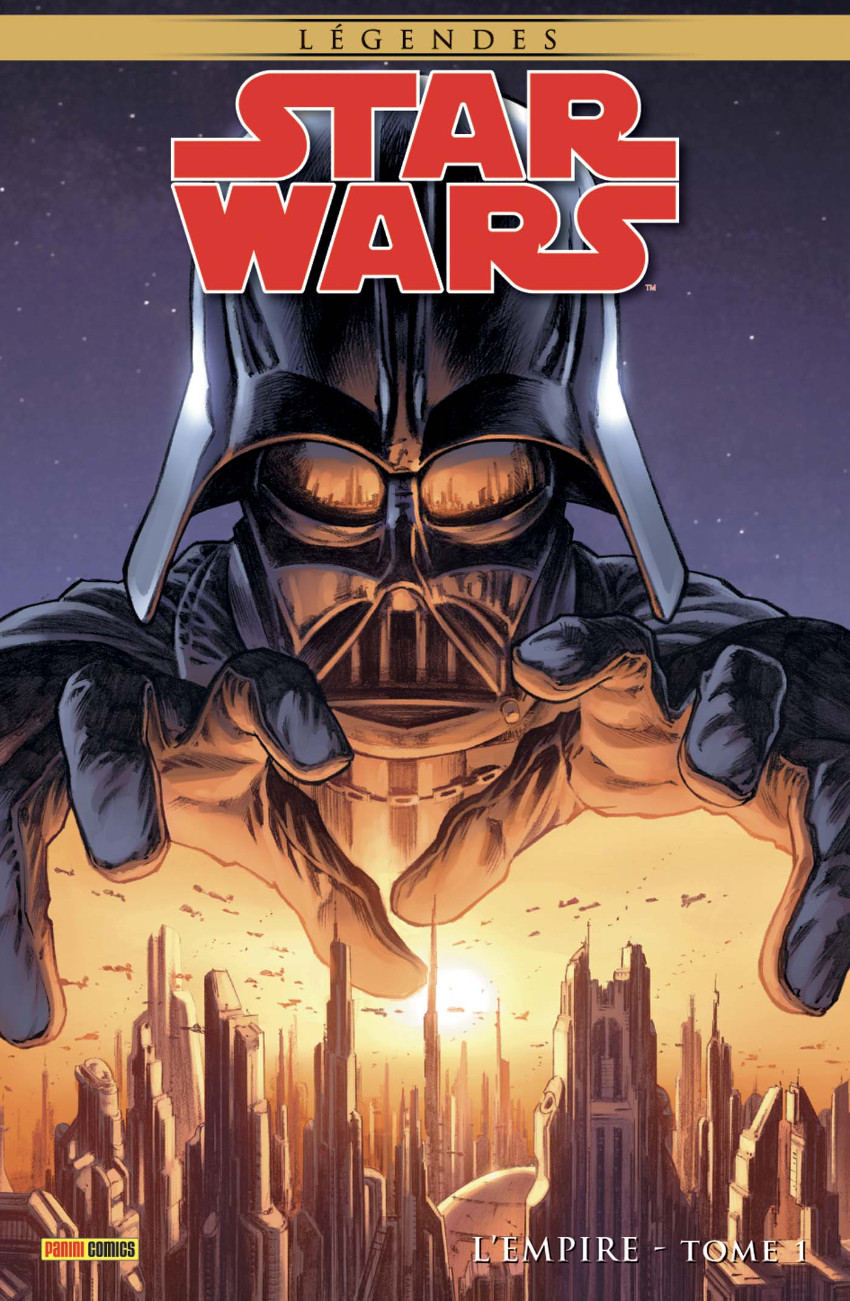 Tome 1