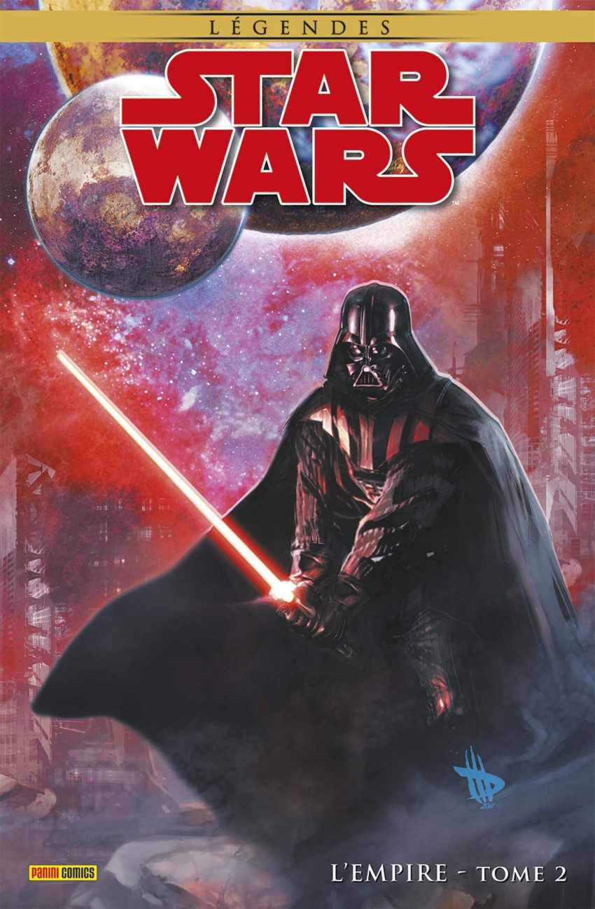 Tome 2