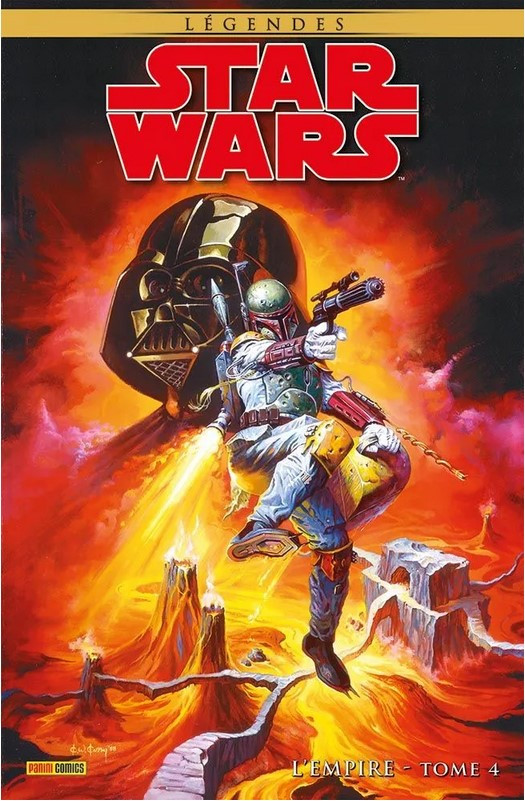 Tome 4