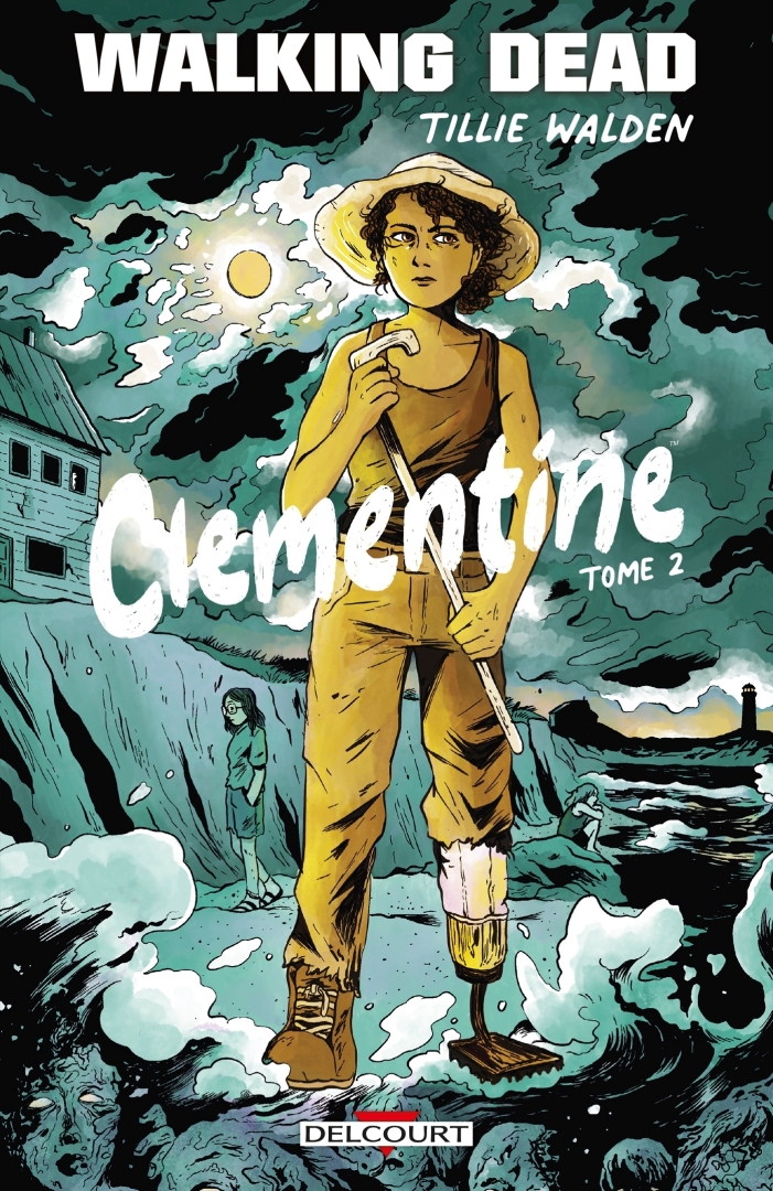 Tome 2
