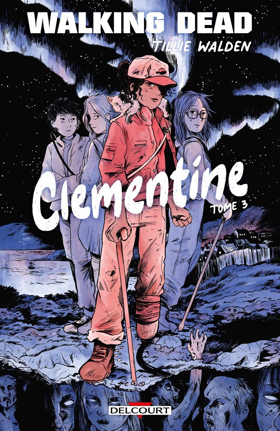 Tome 3