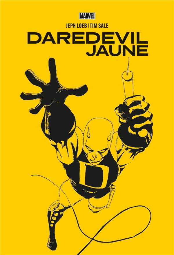 Tome 1