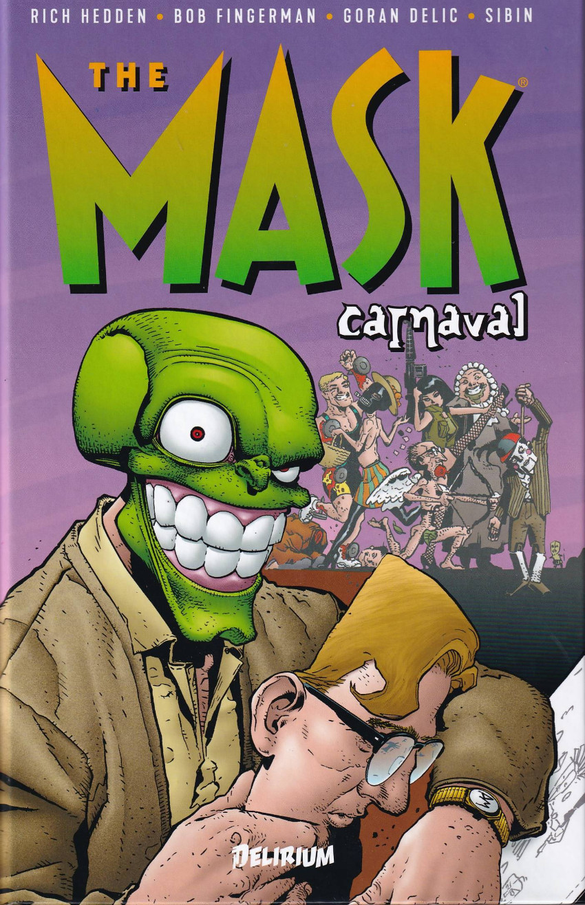 Carnaval