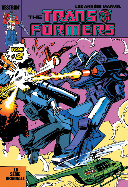 Tome 2