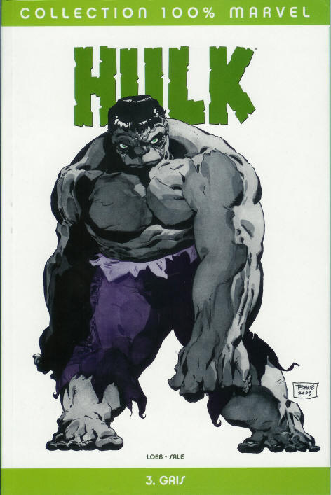Tome 1