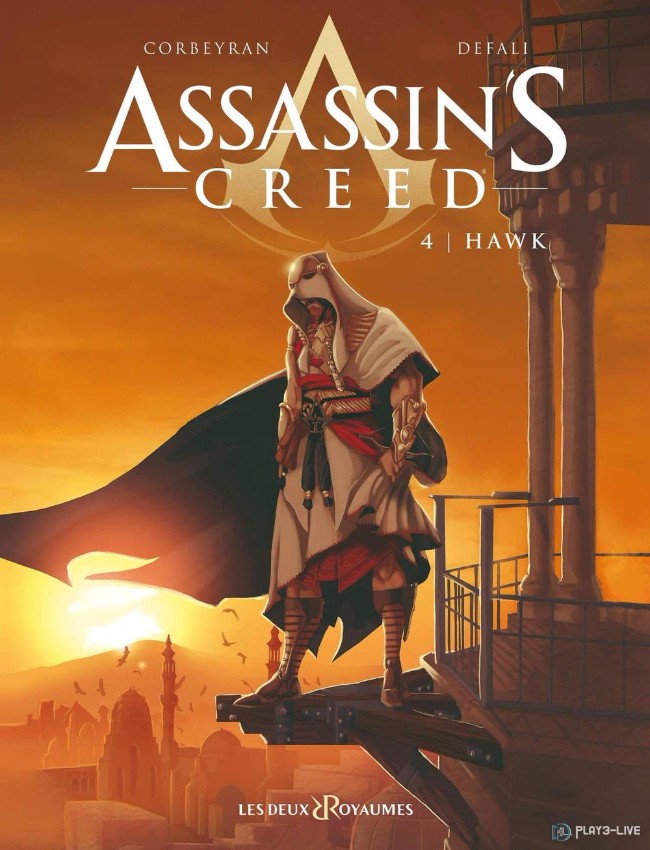 Álbum 4