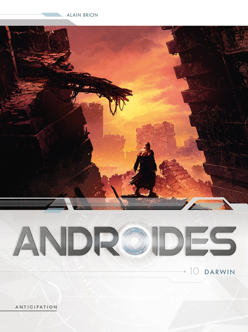 Álbum 10