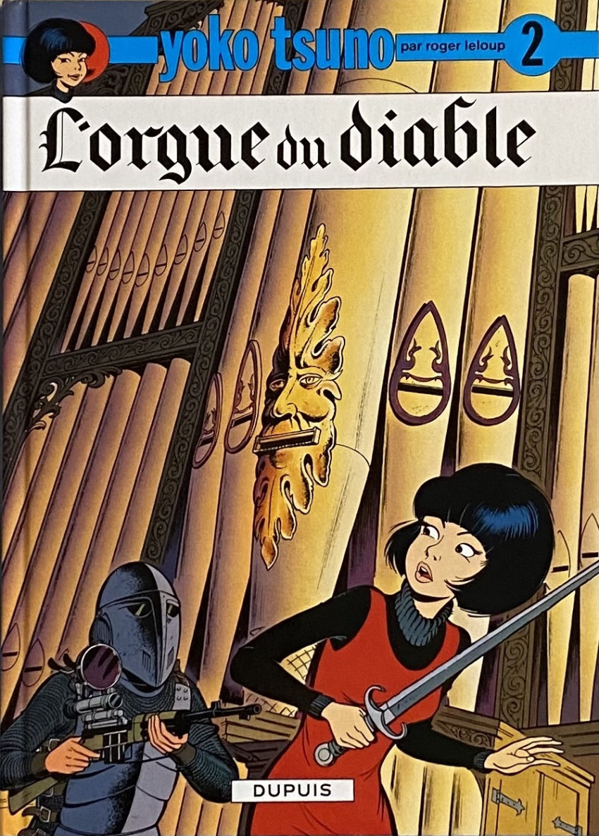 Álbum 2