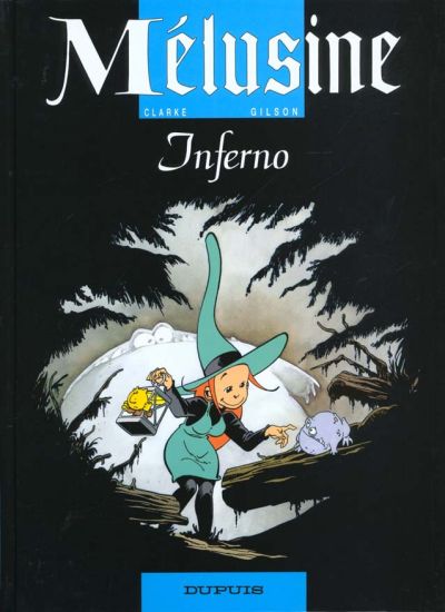 Álbum 3