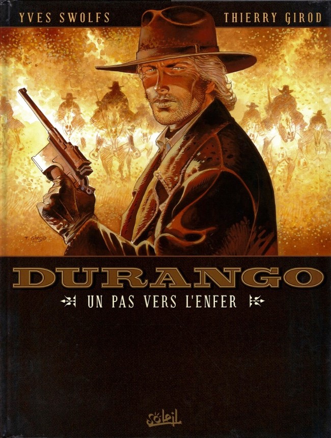 Álbum 14