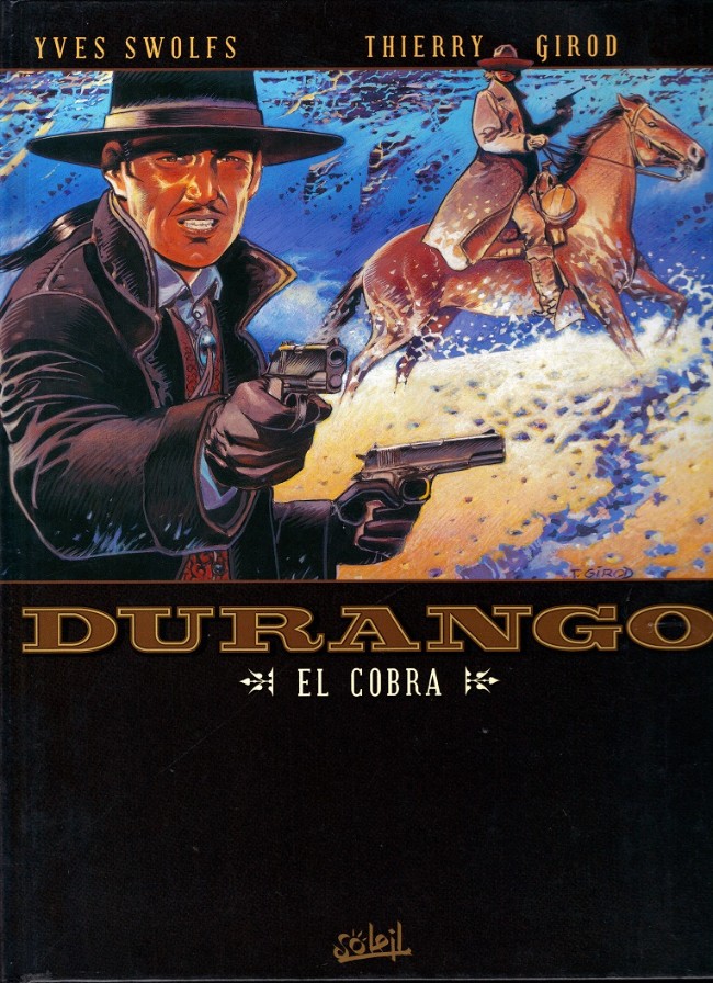 Álbum 15