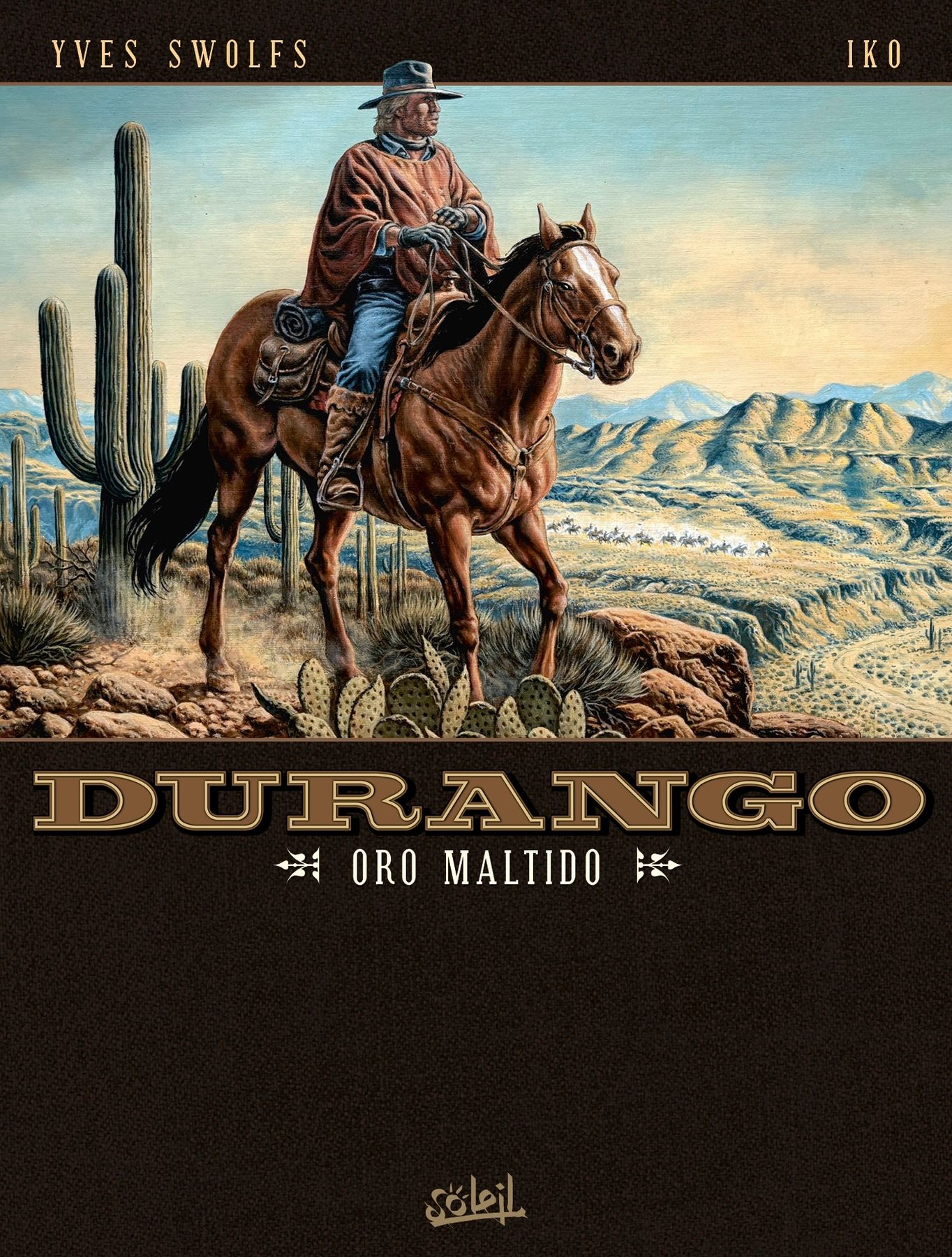 Álbum 19