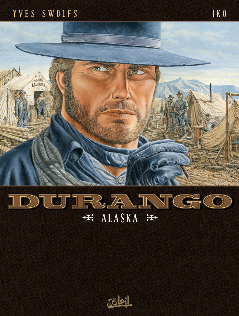 Álbum 20