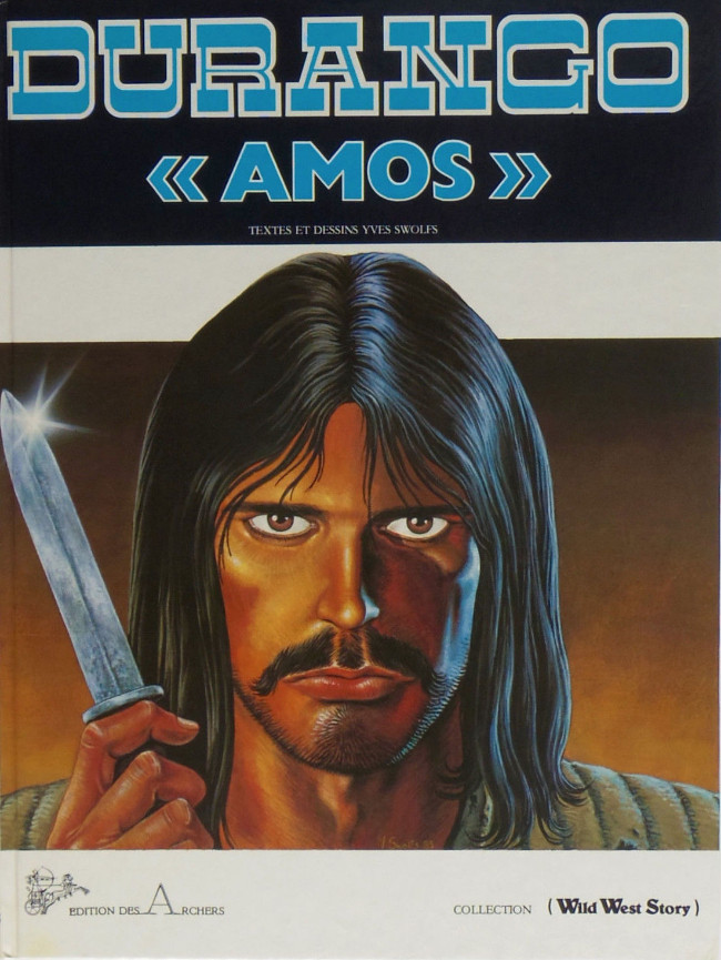 Álbum 4
