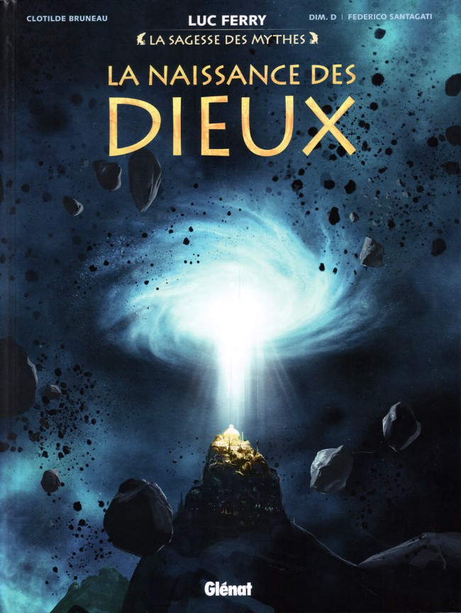 Álbum 10