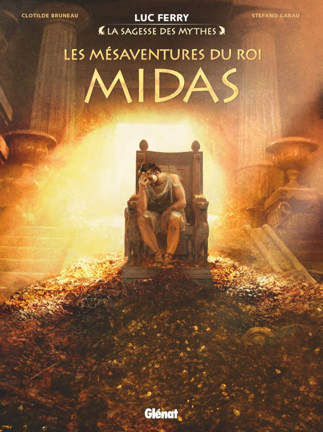 Álbum 14