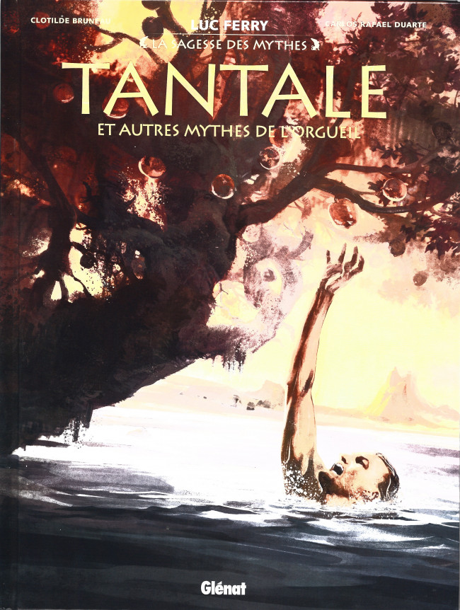 Álbum 16