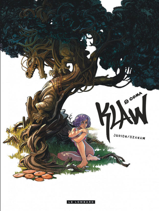 Álbum 11
