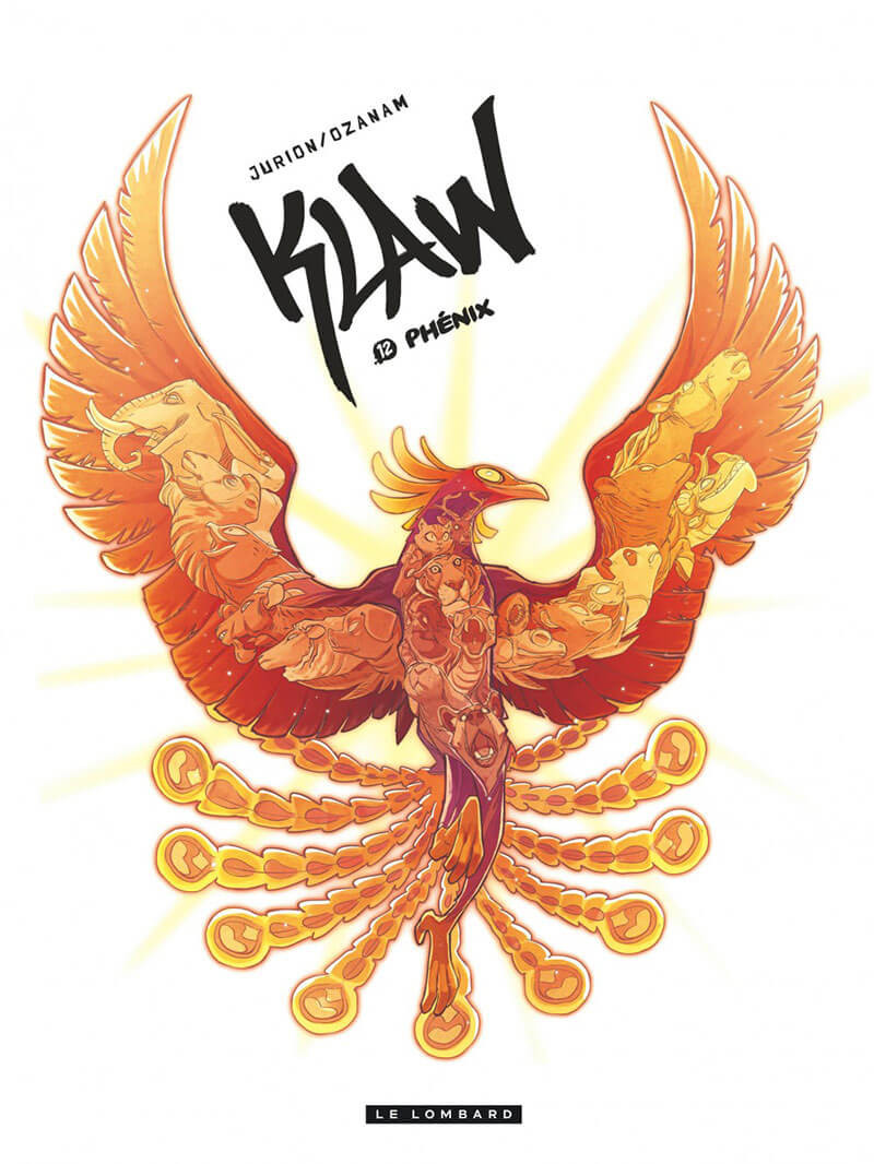 Álbum 12